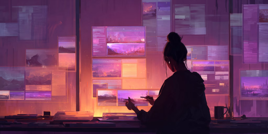 Product Storytelling The Power of Storytelling in Product Marketing