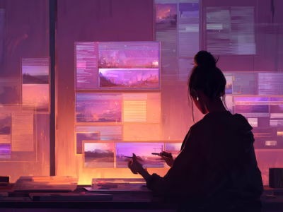 Product Storytelling The Power of Storytelling in Product Marketing