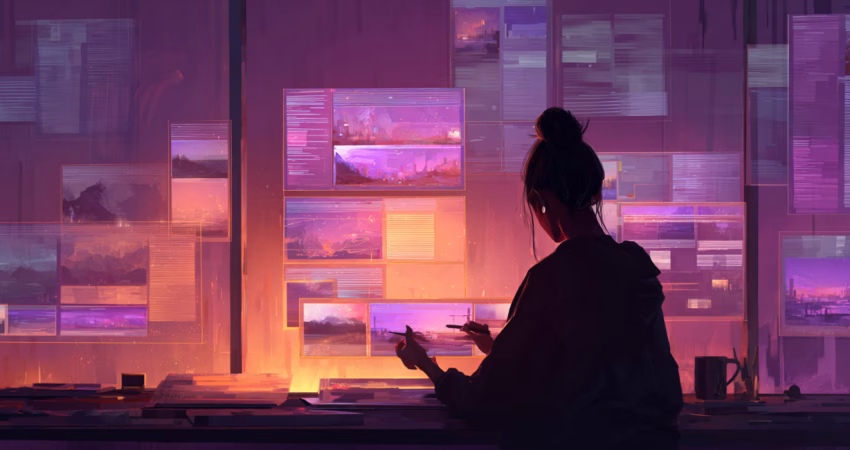 Product Storytelling The Power of Storytelling in Product Marketing