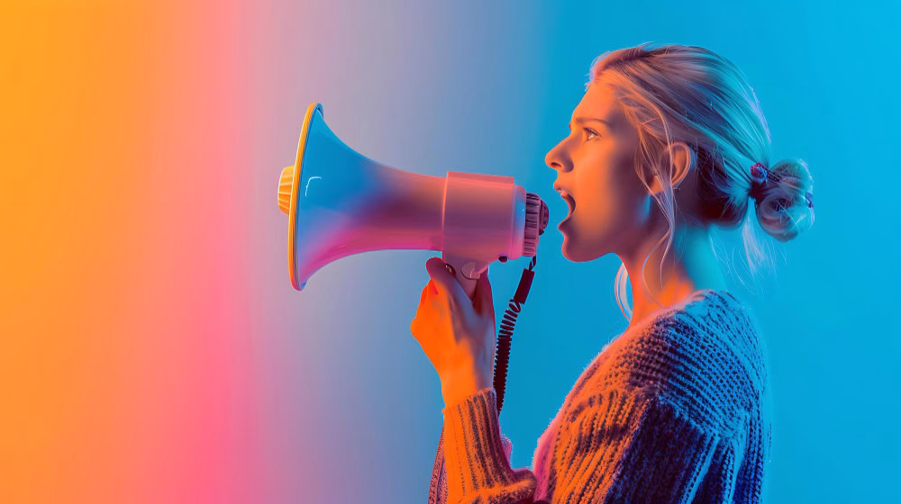 The Evolution Of Brand Tone