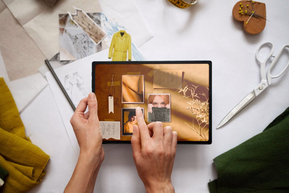 What Is Product Storytelling?