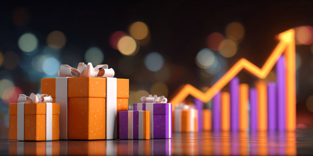 Holiday Marketing Ideas That Will Boost Your E-Commerce Sales In 2026