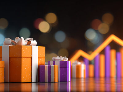 Holiday Marketing Ideas That Will Boost Your E-Commerce Sales In 2026