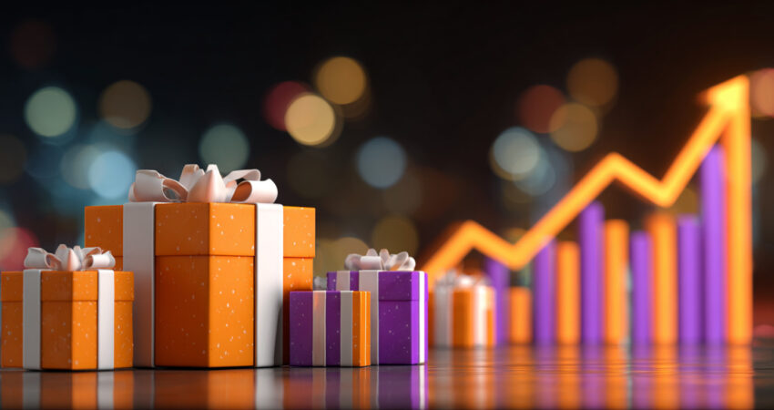 Holiday Marketing Ideas That Will Boost Your E-Commerce Sales In 2026