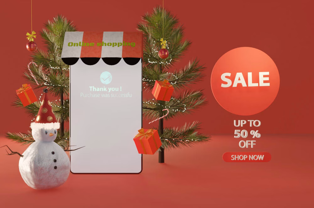 Optimize the Checkout Experience