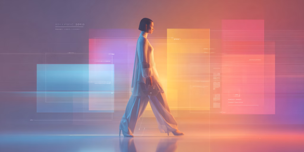 Web Design Trends Shaping Modern Websites in 2026 1024x512 jpg