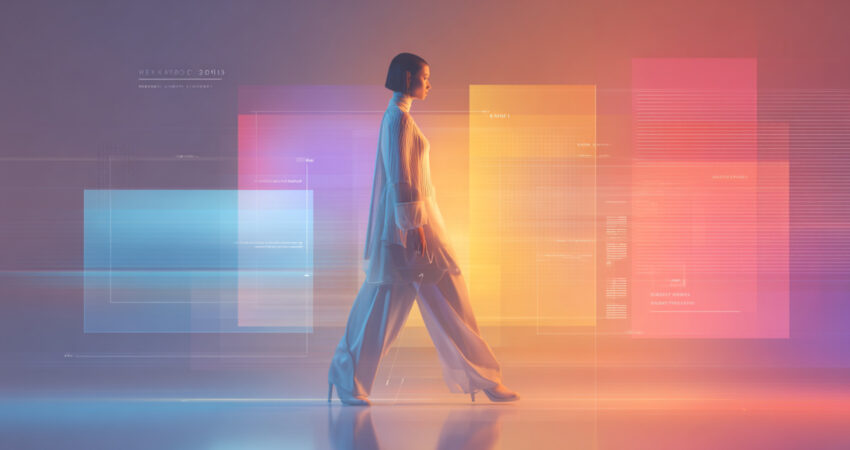 Web Design Trends Shaping Modern Websites in 2026