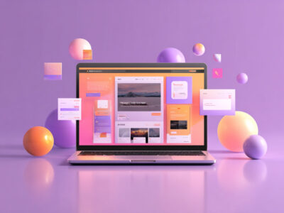 What Defines a High-Performing Product Landing Page