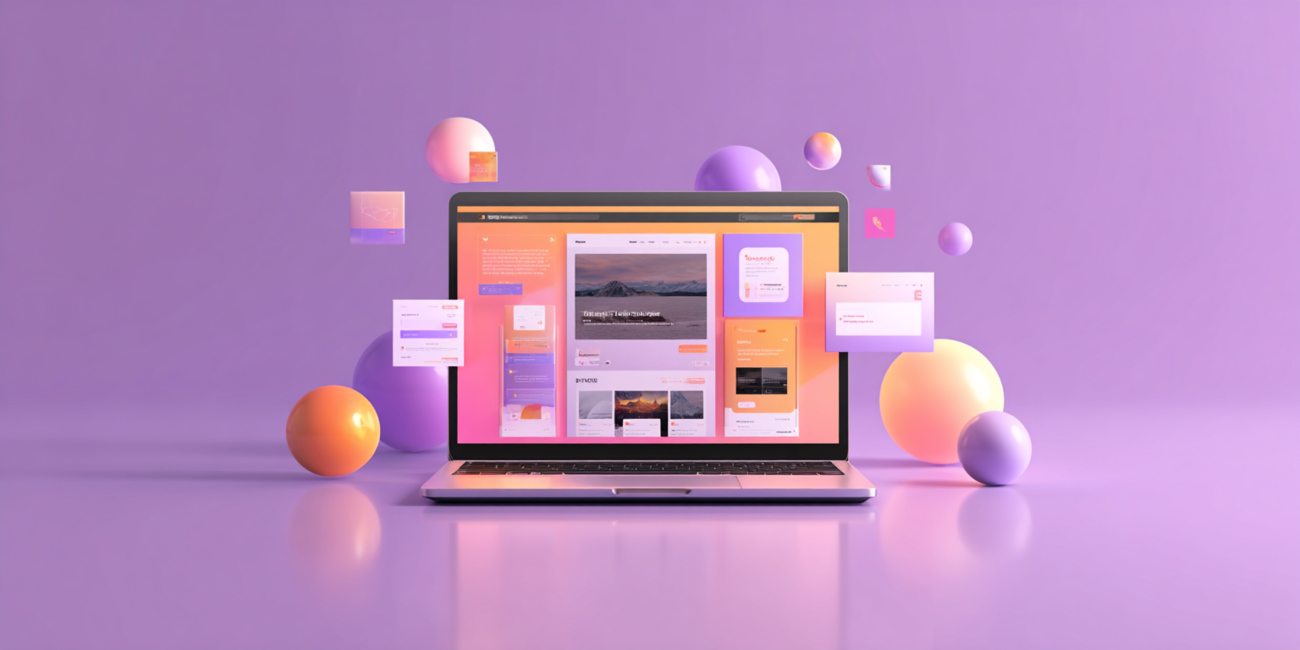 What Defines a High-Performing Product Landing Page