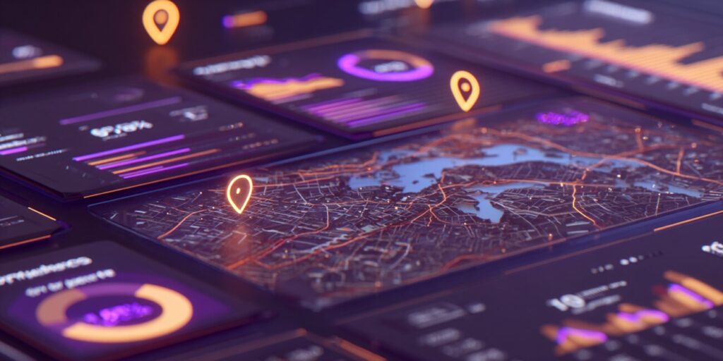 How to Leverage Google Business Profile Insights to Refine Your Marketing Strategy