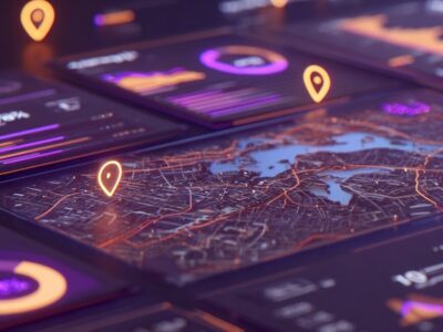 How to Leverage Google Business Profile Insights to Refine Your Marketing Strategy