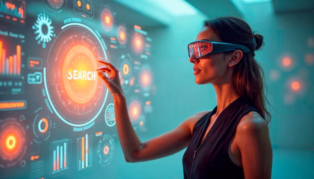 The Future of Google Business Profile Insights