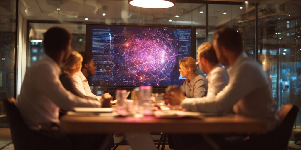 Zašto je omnikanalni pristup imperativ za brend marketing