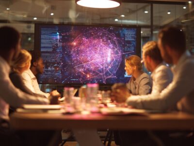 Zašto je omnikanalni pristup imperativ za brend marketing