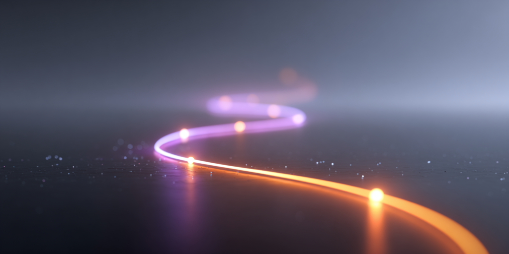 Mapiranje korisničkog putovanja