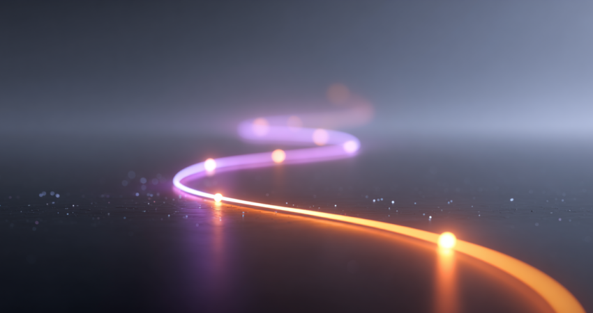 Customer Journey Mapping