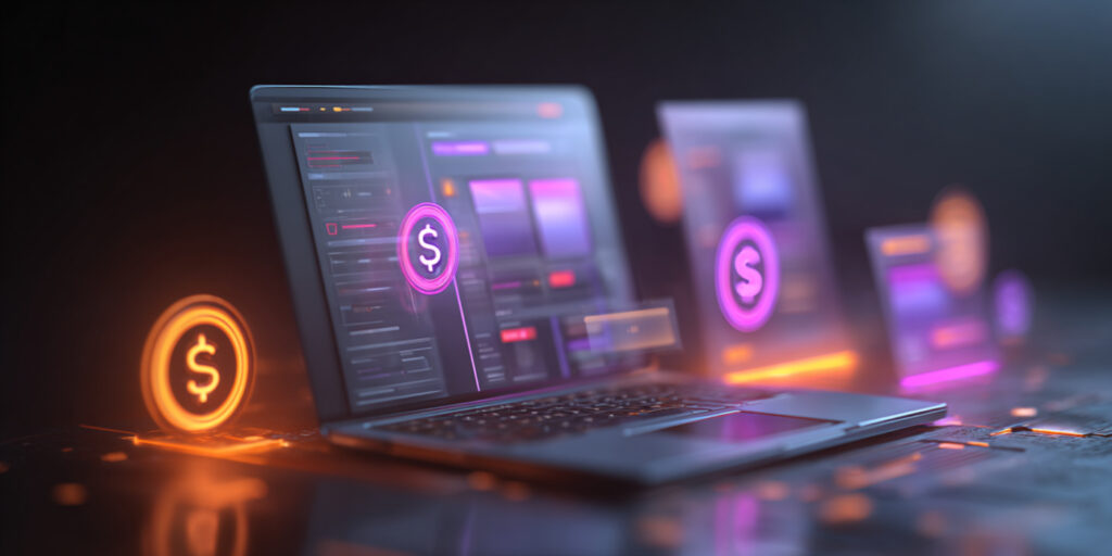 How Much Does A Custom Website Design Cost in 2026