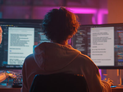 The Most Important Copywriting Skill Nobody Is Talking About