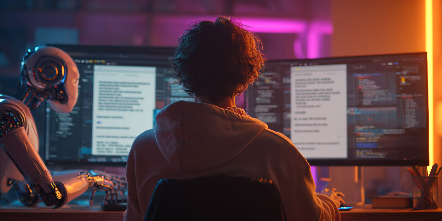 The Most Important Copywriting Skill Nobody Is Talking About