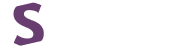 smashing logo 1