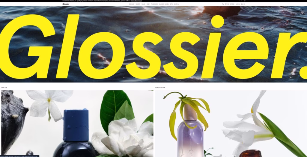 Conversion Details That Still Matter