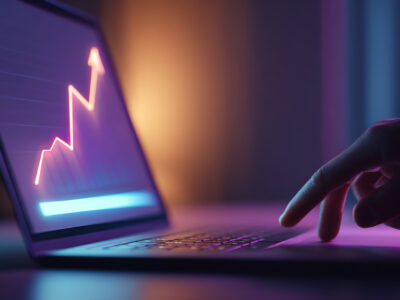 Conversion Rate Optimization for Landing Pages