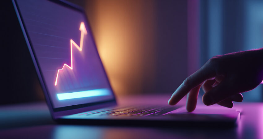 Conversion Rate Optimization for Landing Pages