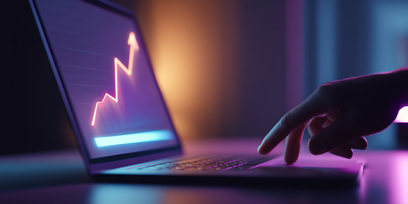 Conversion Rate Optimization for Landing Pages