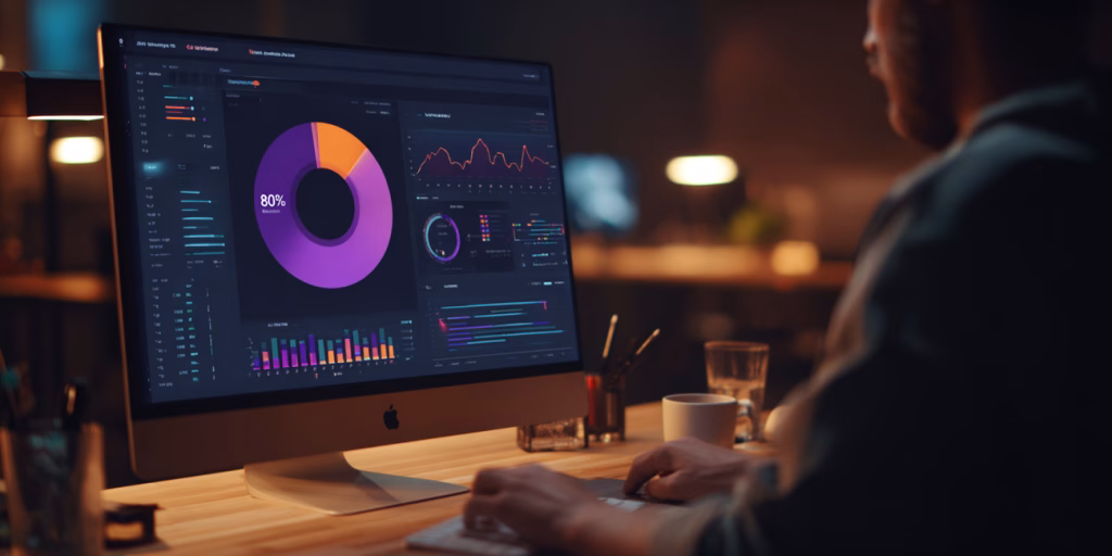 The Pareto Principle of SEO