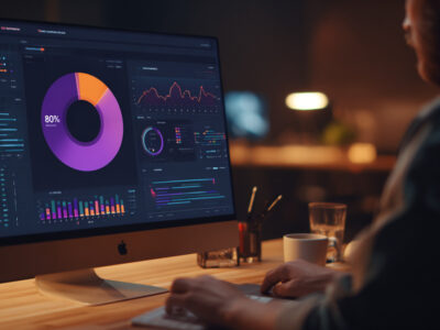 The Pareto Principle of SEO