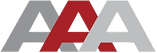 aaa