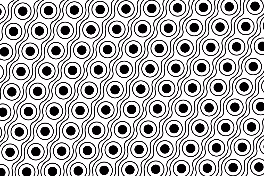 From overuse of AI, everything starts to sound the same