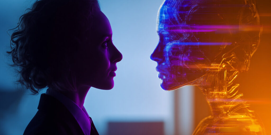 SEO agencija ili ChatGPT