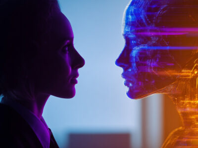 SEO agencija ili ChatGPT