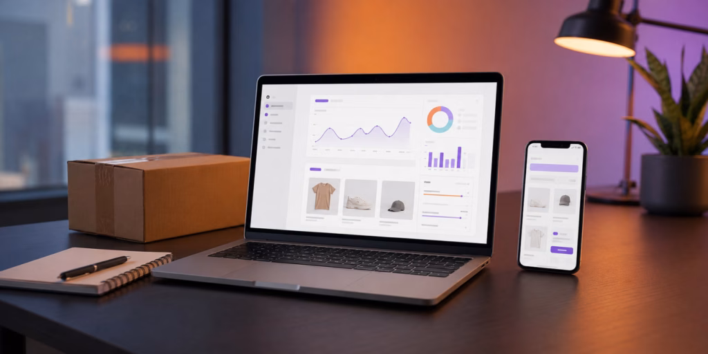 Ecommerce SEO: Why Search Can Make or Break Your Online Store’s Success
