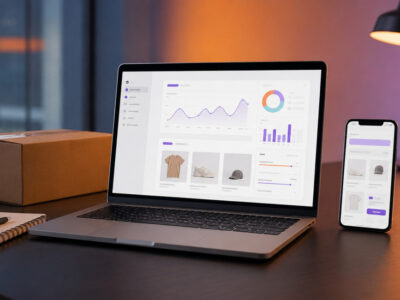 Ecommerce SEO: Why Search Can Make or Break Your Online Store’s Success