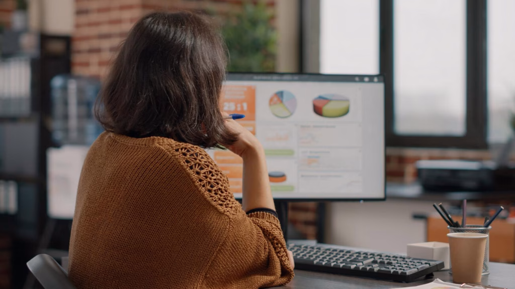 Measuring Ecommerce SEO Success Without Obsessing Over Rankings Alone