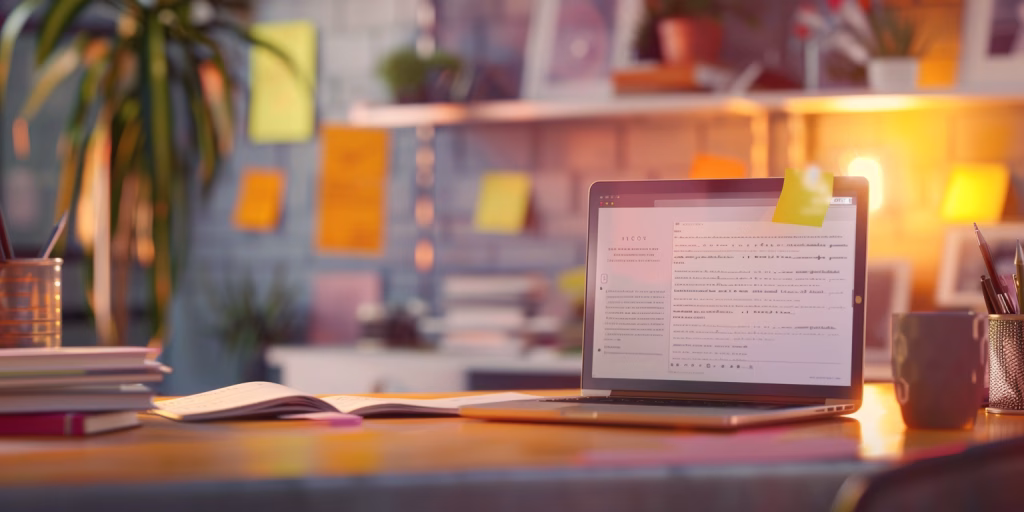 Copywriting Vs. Content Writing: What’s the Difference And Why It Matters