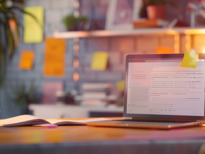 Copywriting Vs. Content Writing: What’s the Difference And Why It Matters