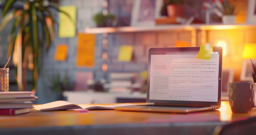 Copywriting Vs. Content Writing: What’s the Difference And Why It Matters
