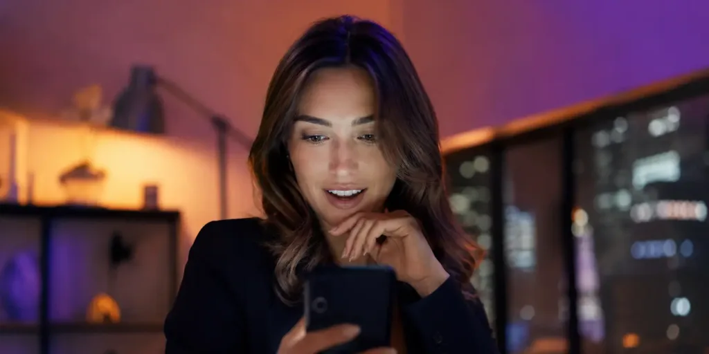 Kada je poruka u centru content marketinga