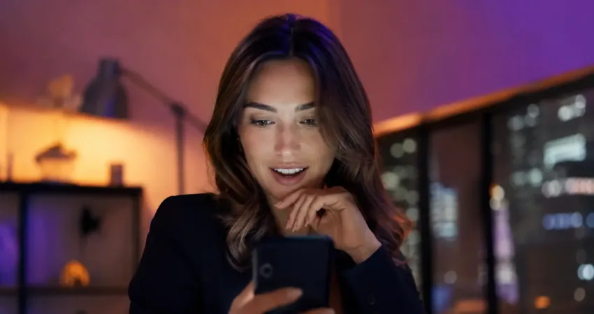 Kada je poruka u centru content marketinga