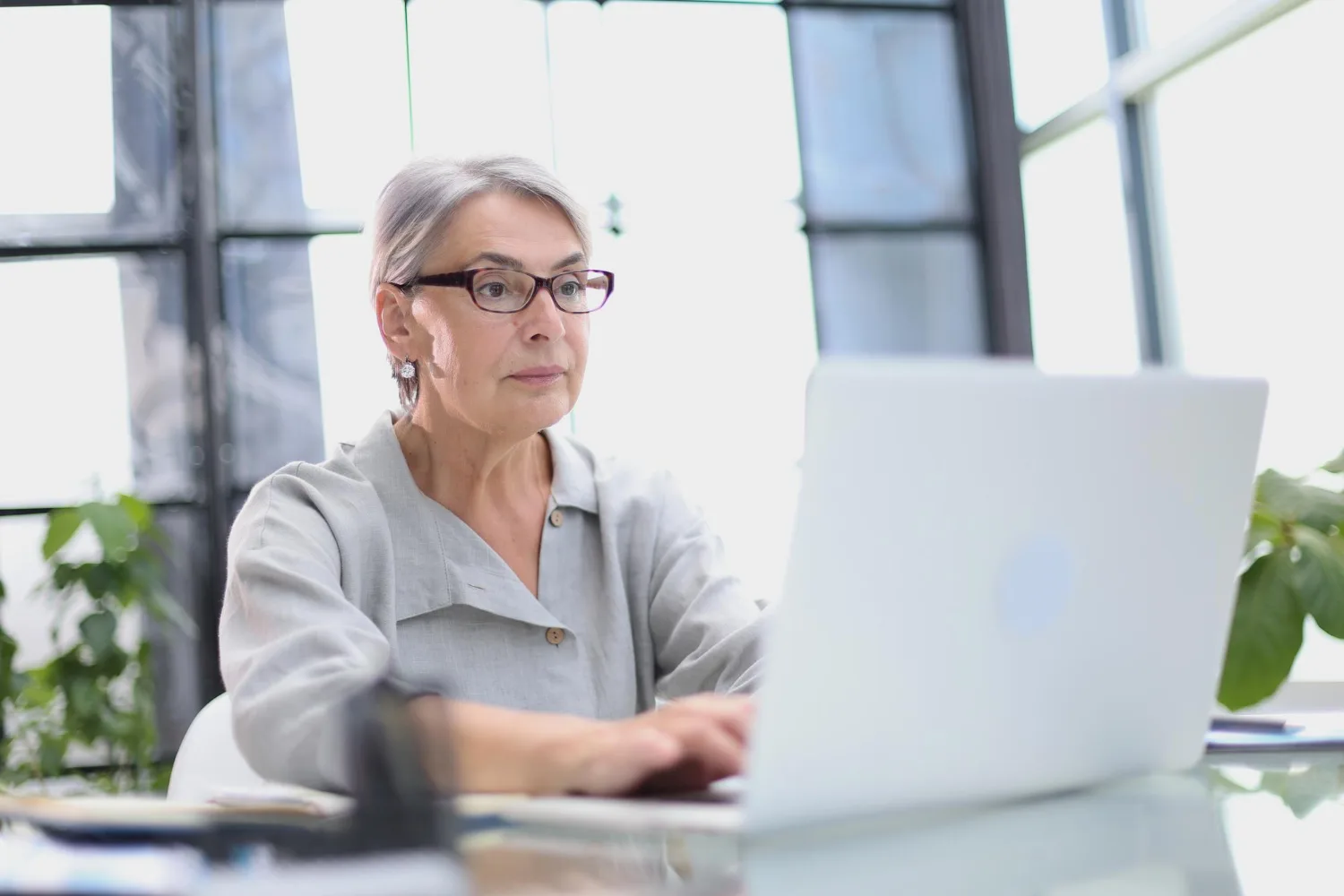 SEO for Private Clinics: What We Learned from the London Lauriston Clinic Project 15 Why Is the Quality of Medical Content More Important Than Quantity