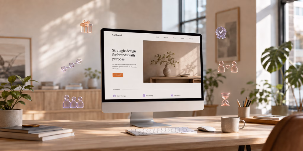 Cialdini’s 6 Principles of Persuasion Reapplied to Web Design 18 Cialdini's 6 principles of persuasion reapllied to web design Ginger IT Solutions