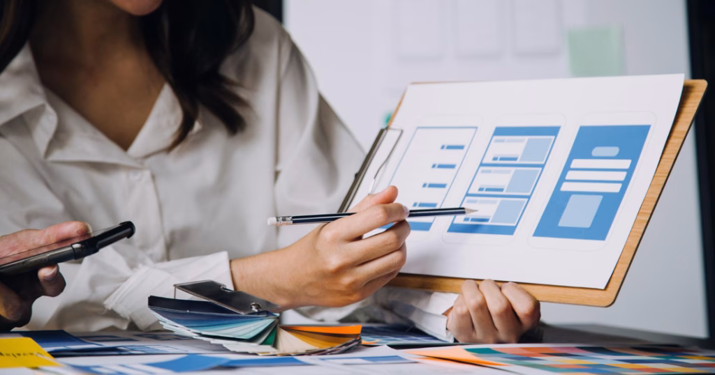 Category Page SEO: How to Turn Product Categories into High-Intent Landing Pages 7 Category Page SEO Gets Complicated When Filters Create URLs