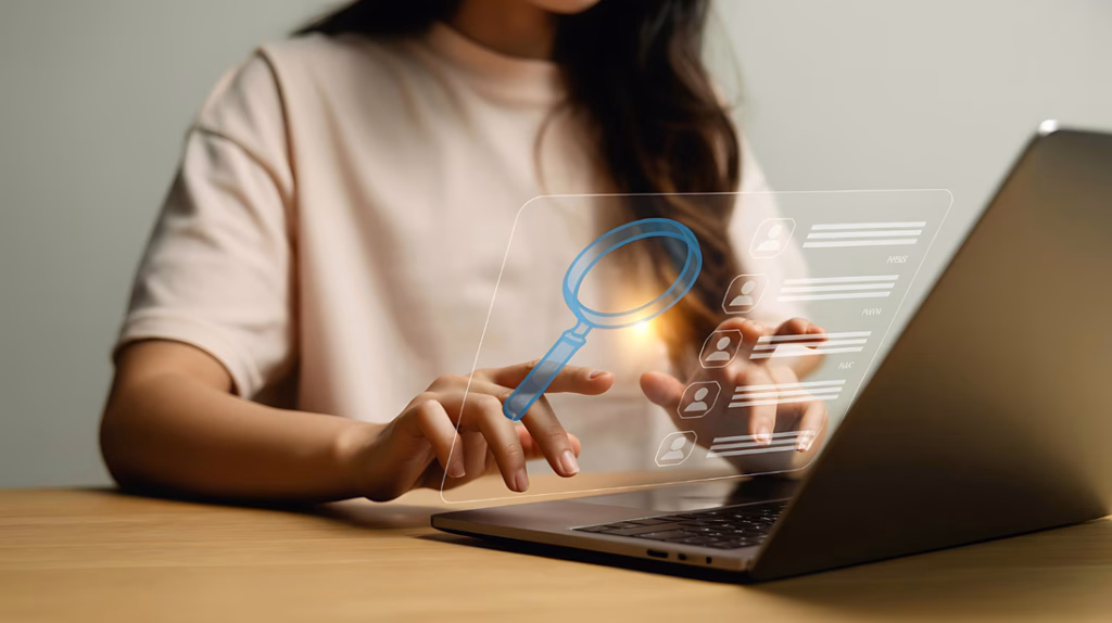 Category Page SEO: How to Turn Product Categories into High-Intent Landing Pages 4 Category Page SEO Starts With Search Intent, Not Keyword Volume