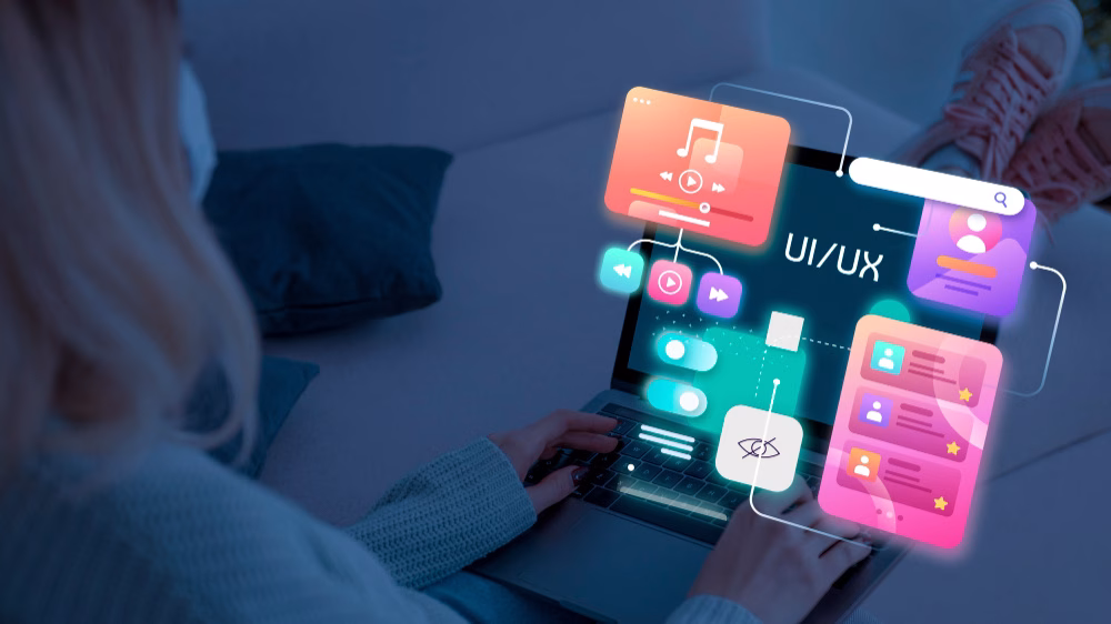 Category Page SEO: How to Turn Product Categories into High-Intent Landing Pages 9 Category Page SEO is Also a UX Problem