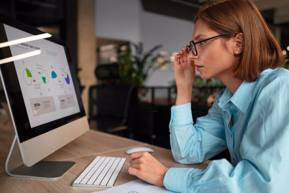 Category Page SEO: How to Turn Product Categories into High-Intent Landing Pages 10 How to Audit Category Page SEO in Practice