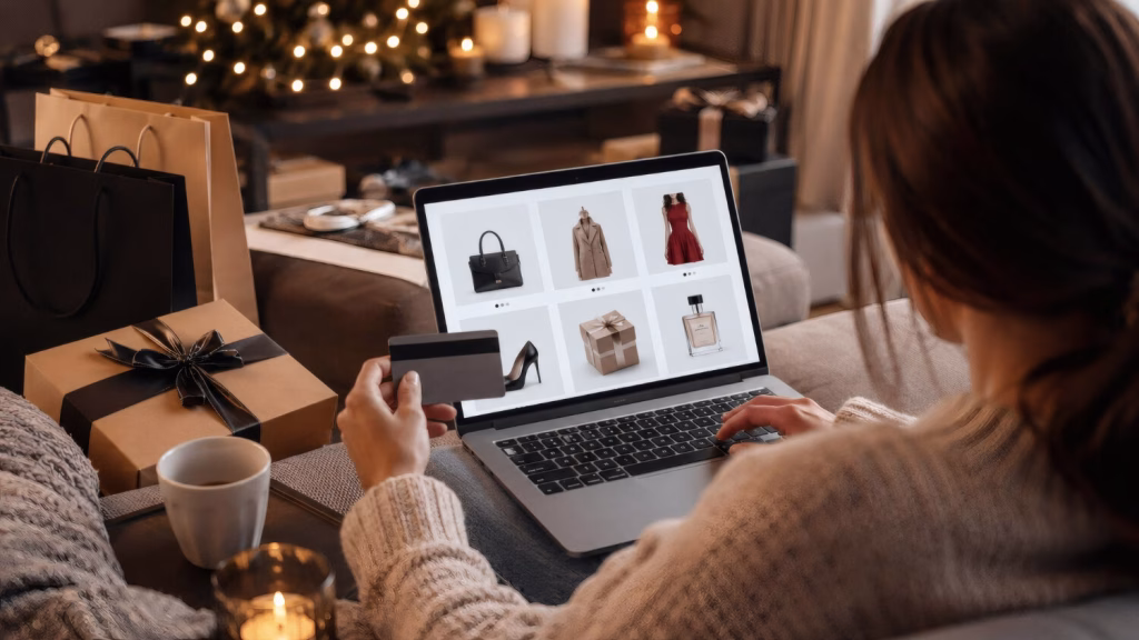 How Long Should You Wait Before Measuring Ecommerce SEO Results