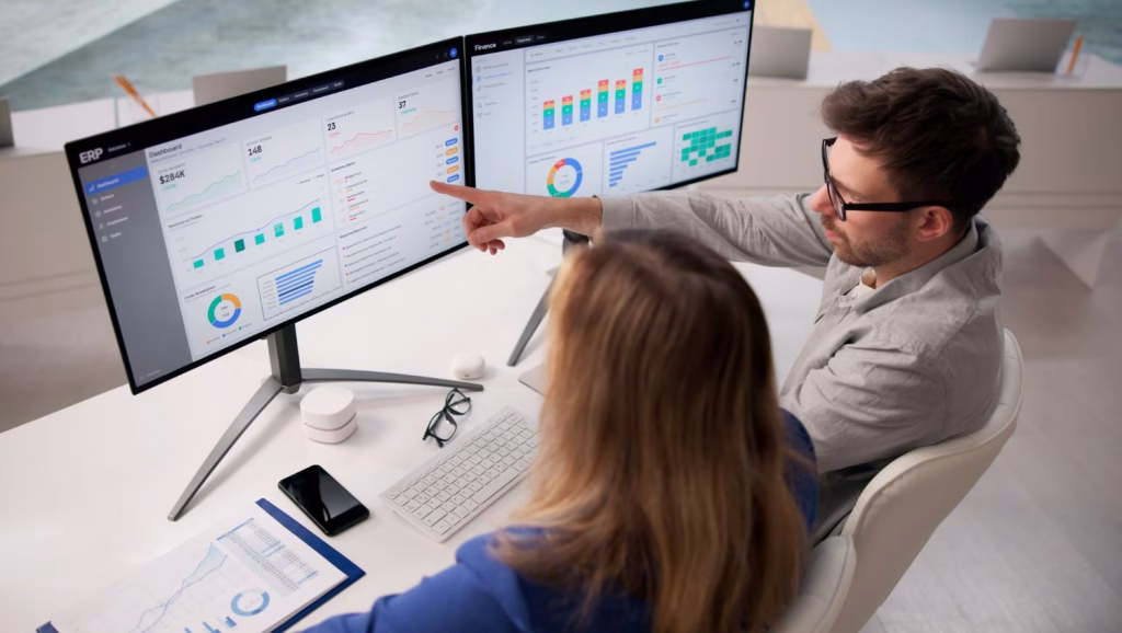 How Should You Measure SEO Revenue